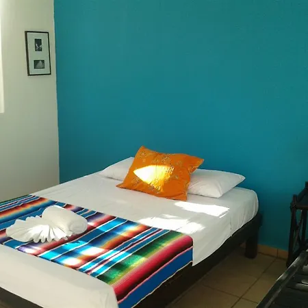Beauty Hotel