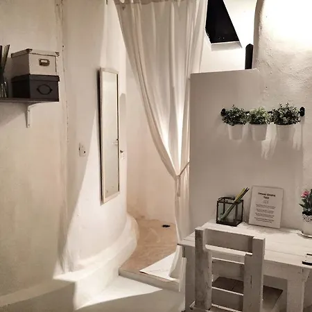 Harmony Glamping Boutique And Yoga Hotel