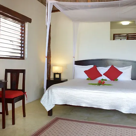 Hip Hotel