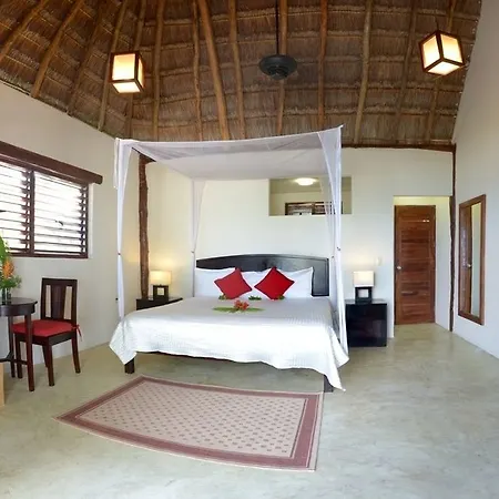 Hip Hotel 3*