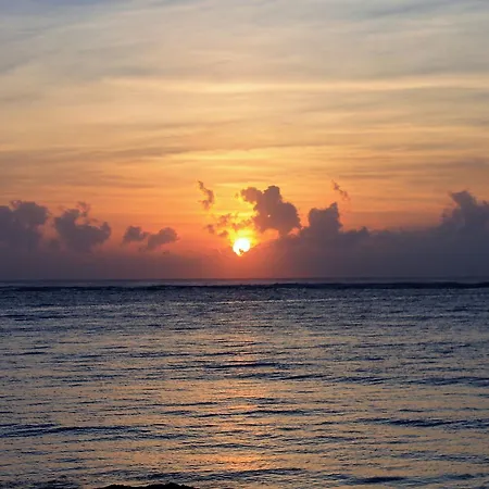 Cielo Maya Hotel 4*