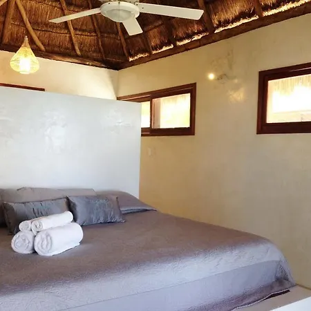 Agua Eco Design Hotel Hotel 4*