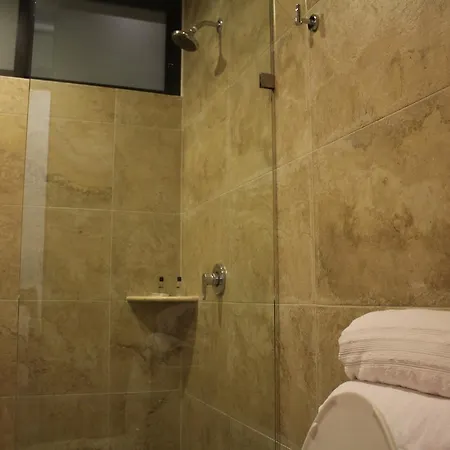 Hotel Boutique Tulum