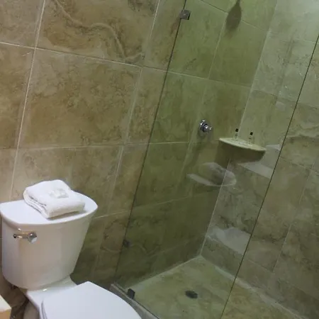 Boutique Hotel