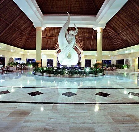 Bahia Principe Mexico Hotel Tulum