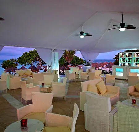 Bahia Principe Mexico 5* Tulum
