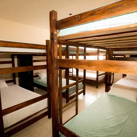 Hotel Tulum Apartments Tulum