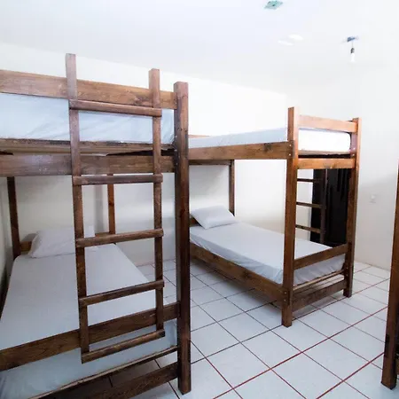 Tulum Apartments * Tulum