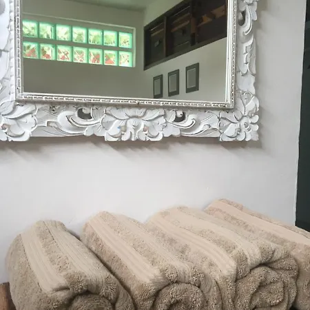Agua Eco Design Hotel 4* Tulum