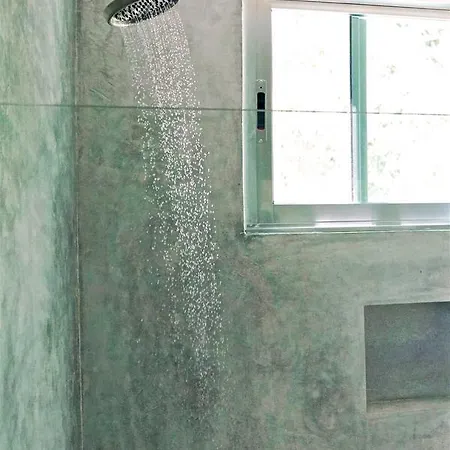 Inn Acuatic Lofts