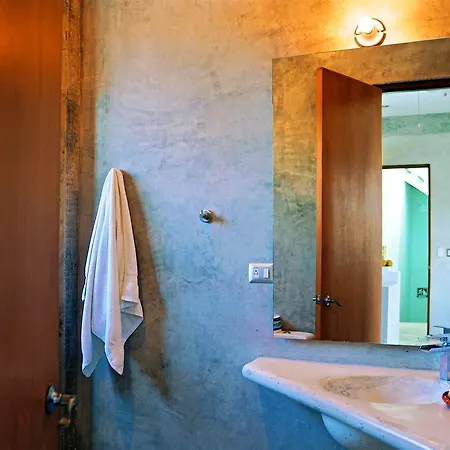 Inn Acuatic Lofts