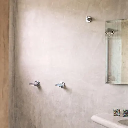 Acuatic Lofts Tulum