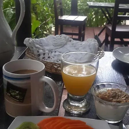 Chancabanita Tulum