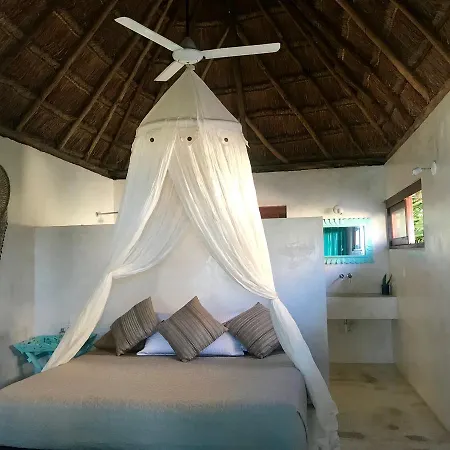 Agua Eco Design Hotel Hotel 4*