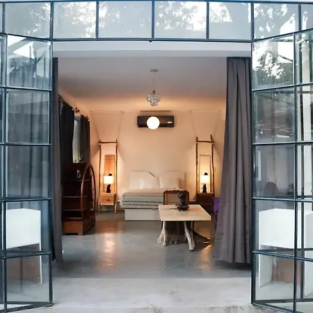 Radio Tulum