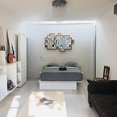 Hotel Radio Tulum