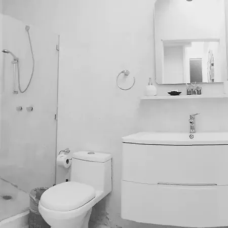 Radio Hotel Tulum