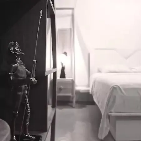 Radio Hotel Tulum