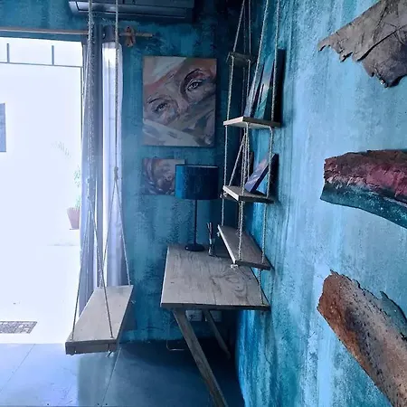 Radio * Tulum