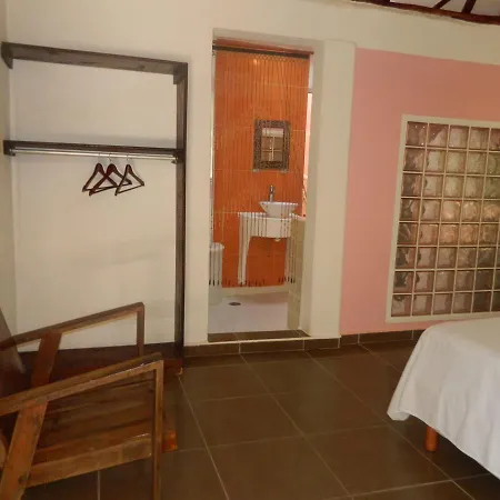 No Name Villa Tulum