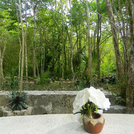No Name Tulum