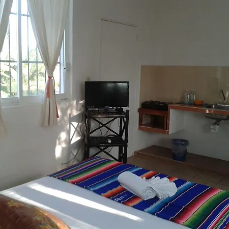 Beauty Hotel