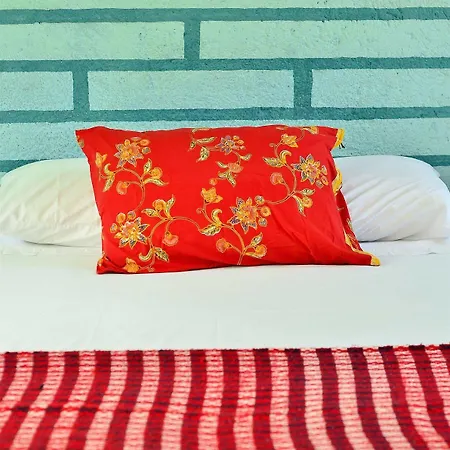 Beauty Tulum