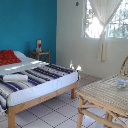 Beauty Hotel