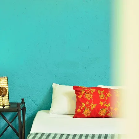 Beauty Hotel Tulum