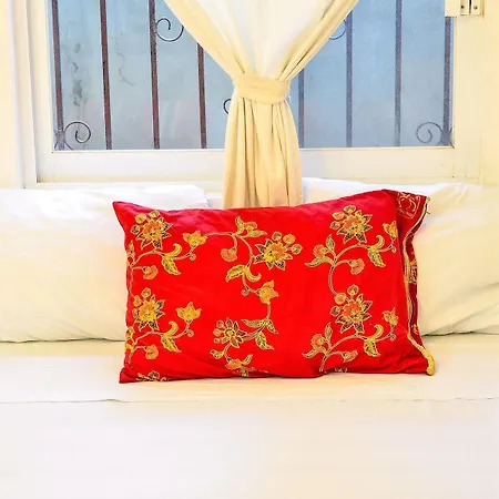 Beauty Hotel