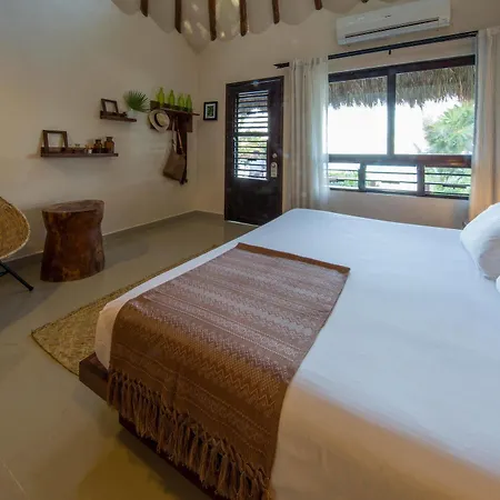 Mezzanine By La Zebra, An Slh (adults Only) Hotel 5*