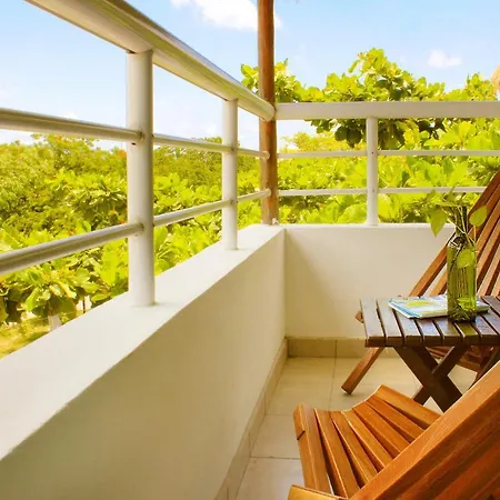 La Palmita By Mij Hotel Tulum