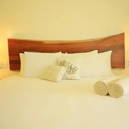 La Palmita By Mij Hotel
