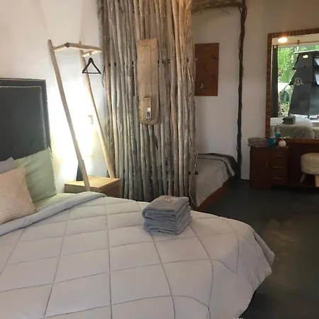 Radio Hotel Tulum