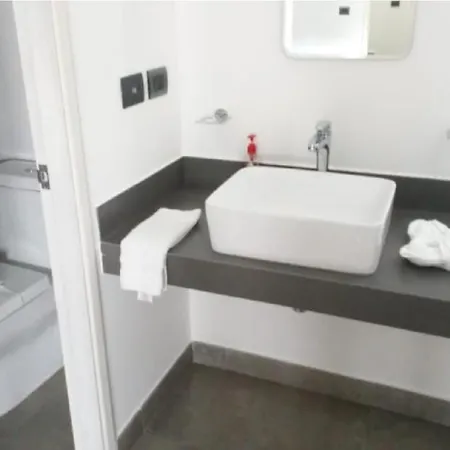Luxury 3 Floors Penthouse At Aldea Zama Tulum