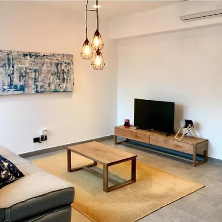 Luxury 3 Floors Penthouse At Aldea Zama Tulum