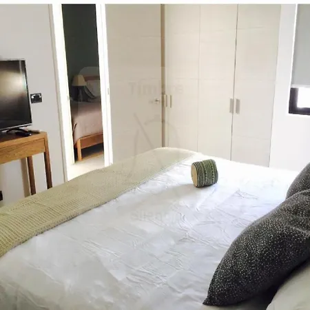 Luxury 3 Floors Penthouse At Aldea Zama 5* Tulum