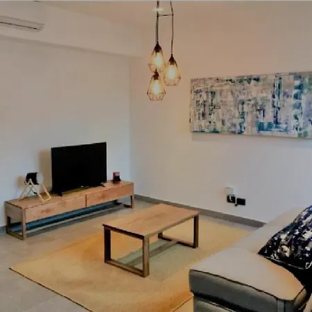 Luxury 3 Floors Penthouse At Aldea Zama Hotel Tulum