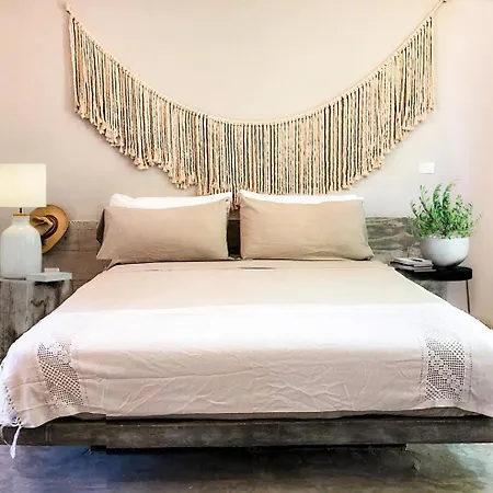 Hotel Mio Boutique