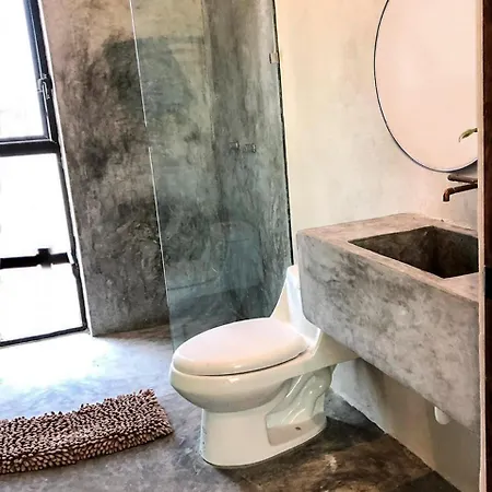 Hotel Mio Boutique 5*