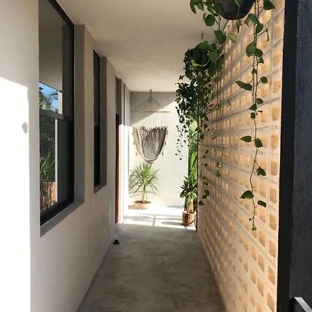 Mio Boutique Hotel 5*