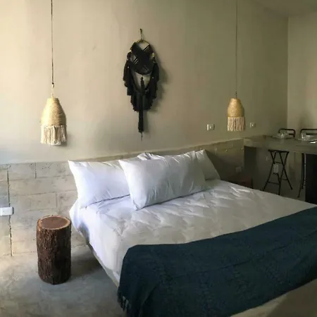 Mio Boutique Tulum