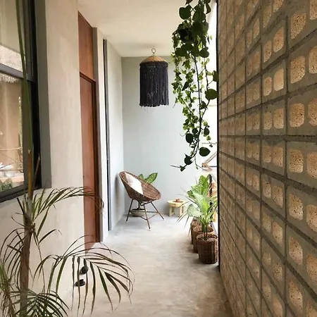 Mio Boutique