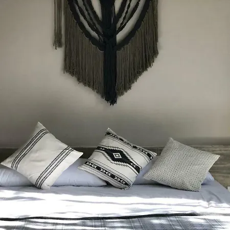 Hotel Mio Boutique 5*