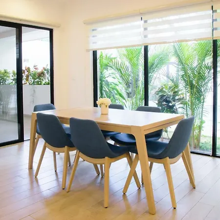 Che (adults Only) Apartment *
