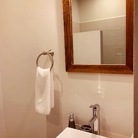 Muyu Hotel Tulum