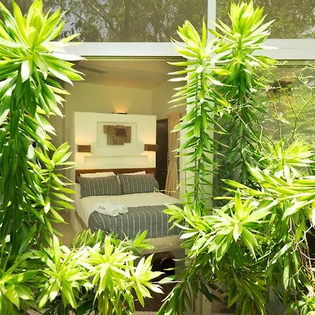 Apartment Designer Loft 1 *