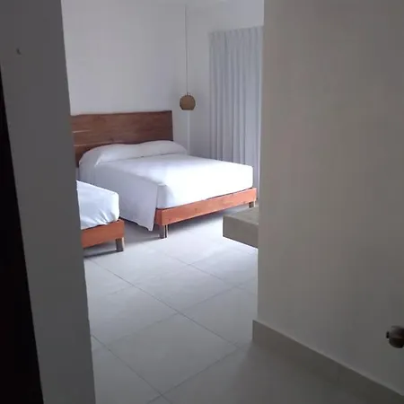 Hotel Niik 4*