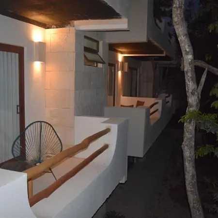Niik Hotel 4*