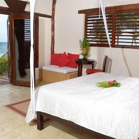 Hip Hotel 3*